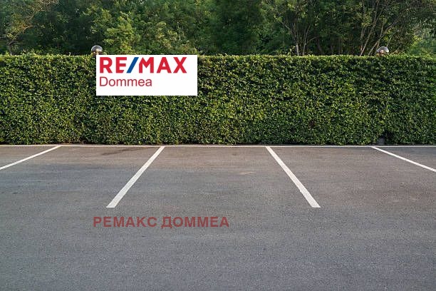 ������� 2-����� | Imot.bg � ����������� 9