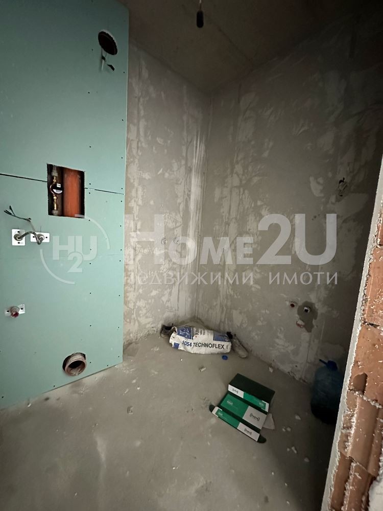 Продава 2-СТАЕН | Imot.bg — изображение 6