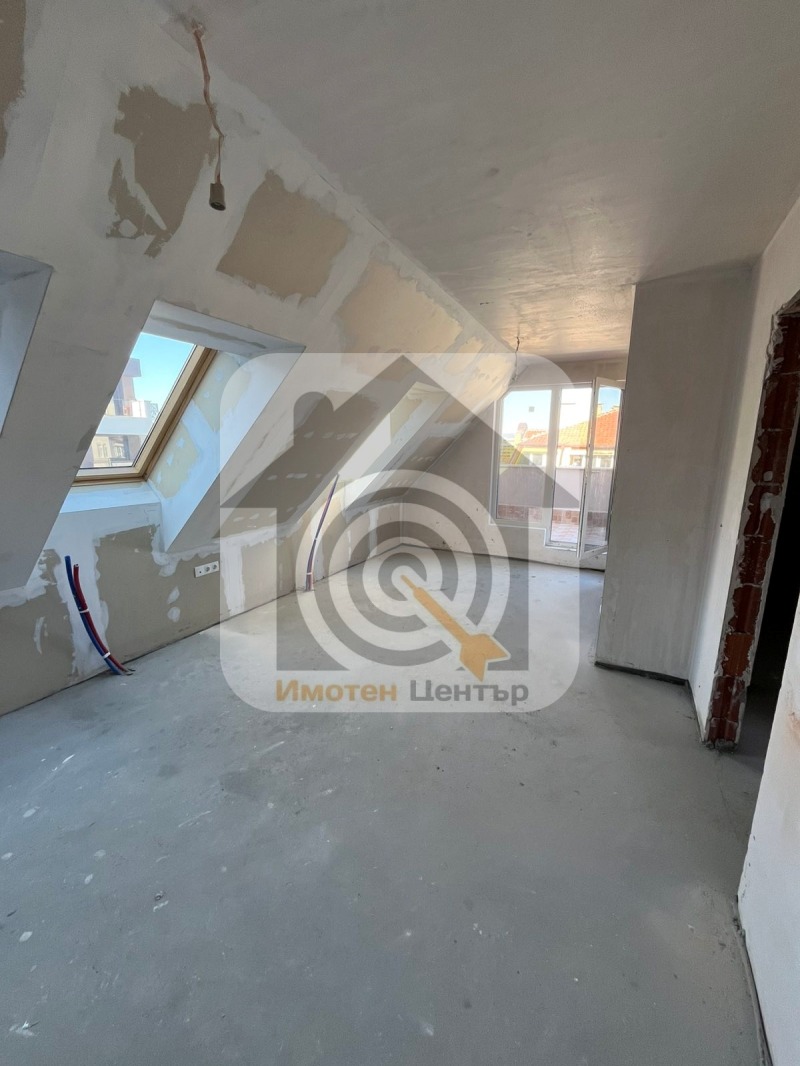 Продава 2-СТАЕН в град София, Люлин 8 - 78 кв.м / 173 316 € » 338 976.63 лв., ИМОТЕН ЦЕНТЪР БЪЛГАРИЯ 2021