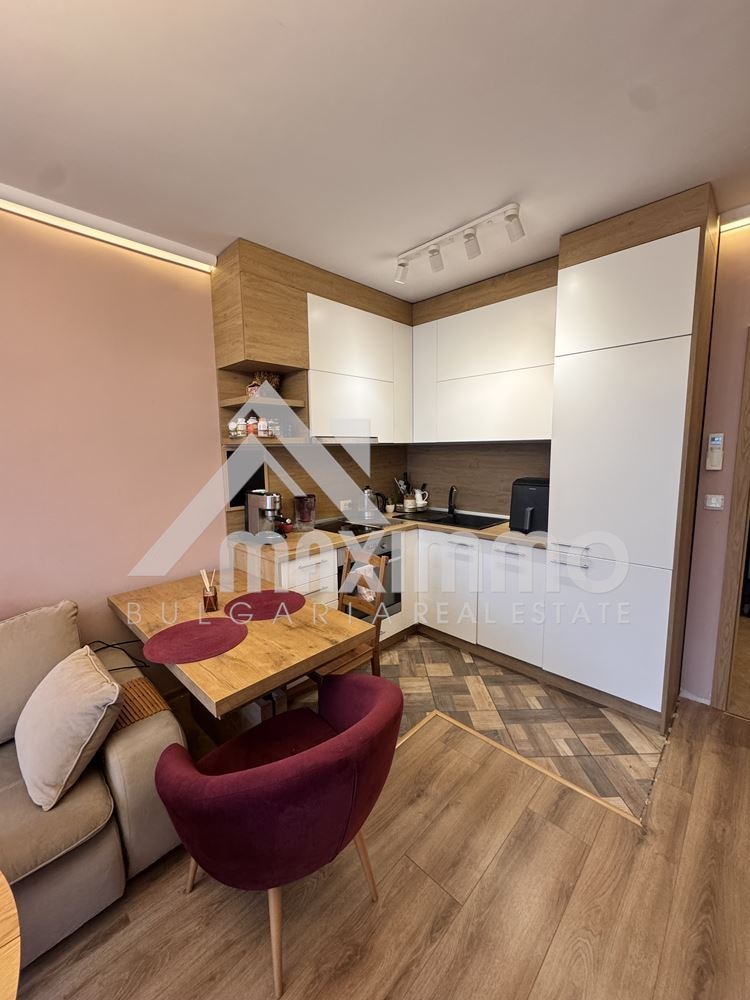 ������� 2-����� | Imot.bg � ����������� 1