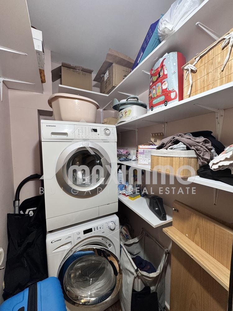 ������� 2-����� | Imot.bg � ����������� 7