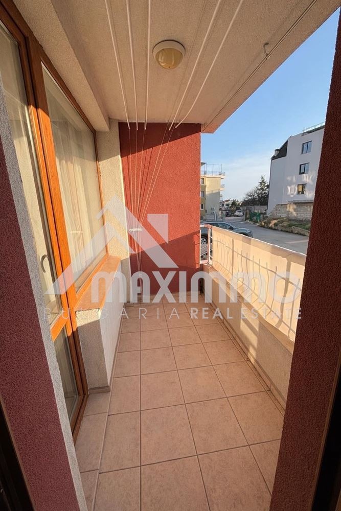 ������� 2-����� | Imot.bg � ����������� 12