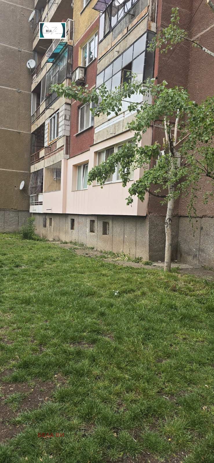 ������� 2-����� | Imot.bg � ����������� 11