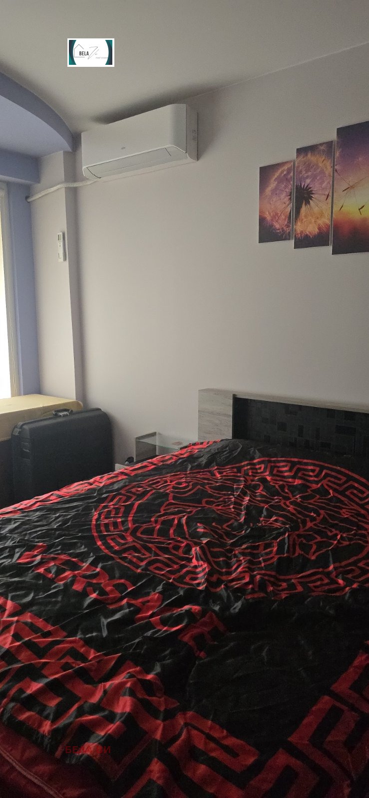 ������� 2-����� | Imot.bg � ����������� 9