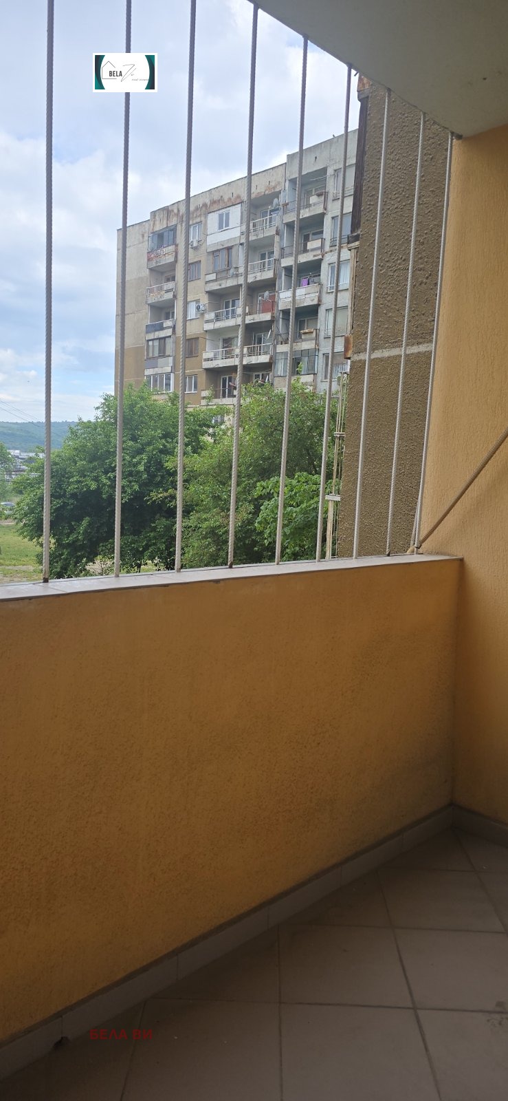 ������� 2-����� | Imot.bg � ����������� 10