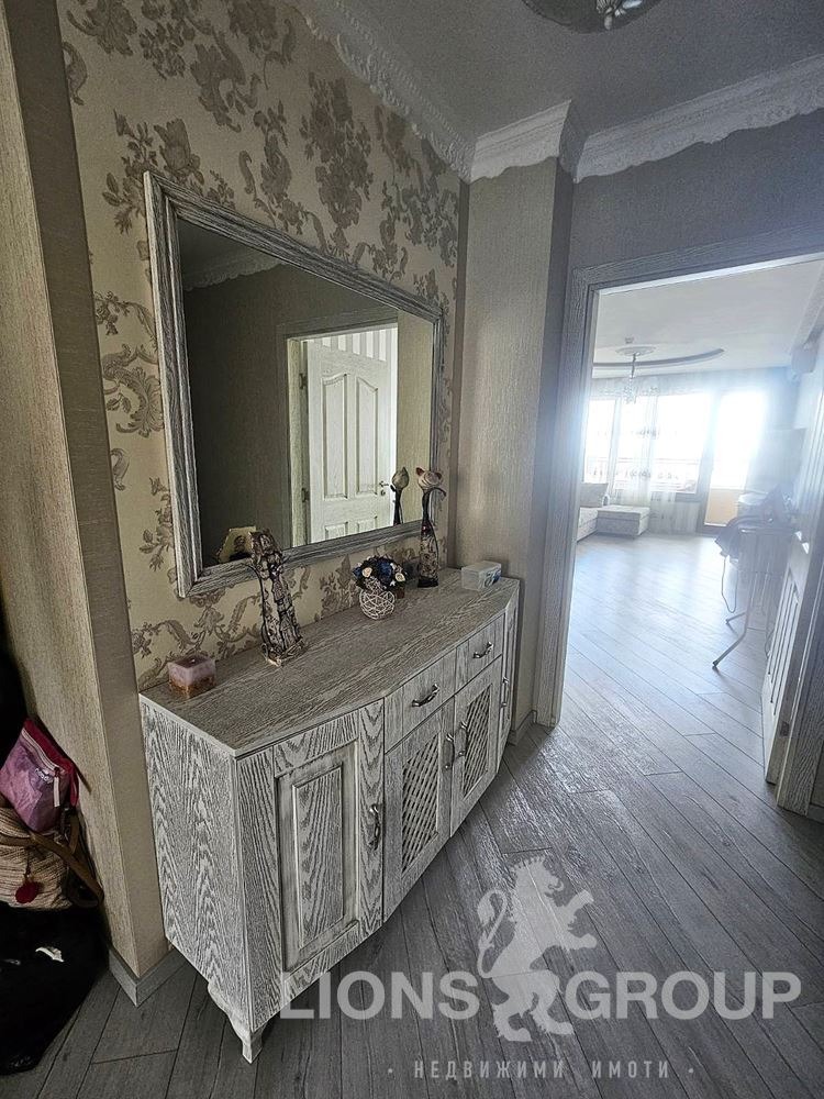 Продава 3-СТАЕН | Imot.bg — изображение 5