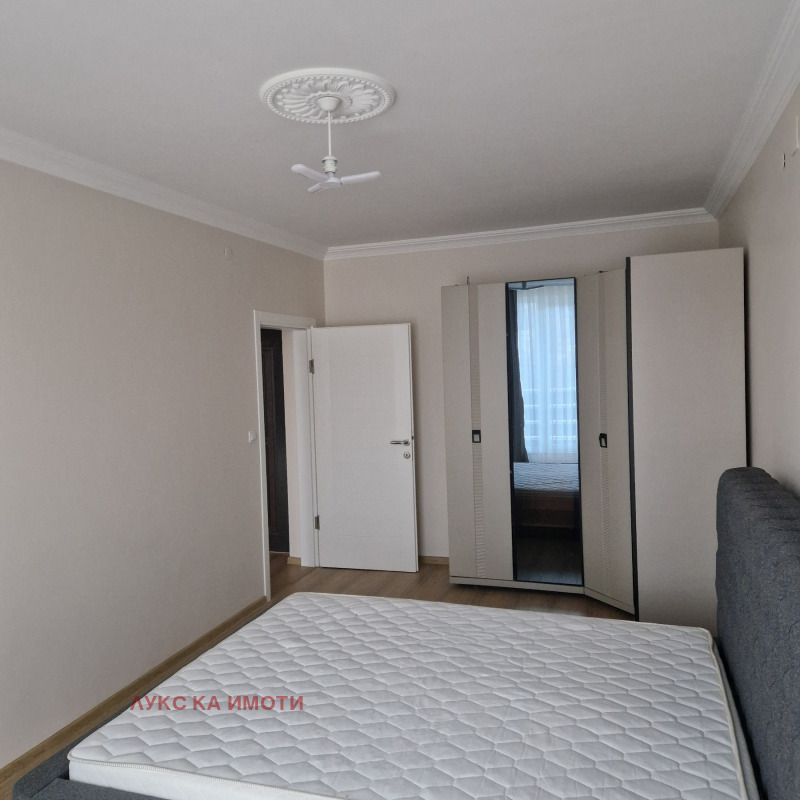 Продава 3-СТАЕН в град Кърджали, Център - 115 кв.м / 160 000 € » 312 932.80 лв., ЛУКС КА ИМОТИ