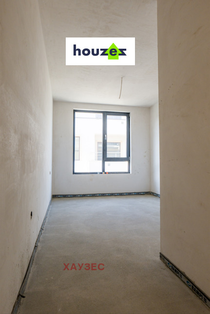 ������� 3-����� | Imot.bg � ����������� 5