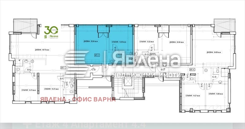 ������� 3-����� | Imot.bg � ����������� 6