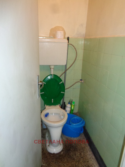 ������� 3-����� | Imot.bg � ����������� 6