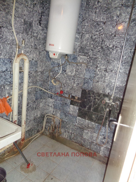 ������� 3-����� | Imot.bg � ����������� 7