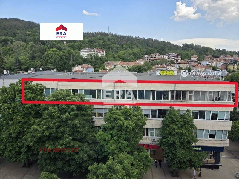������� ���� | Imot.bg � ����������� 3