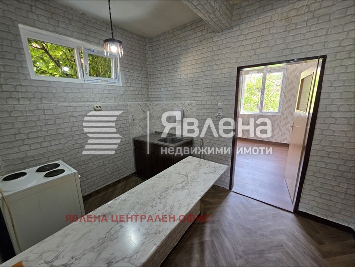 ������� ���� �� ���� | Imot.bg � ����������� 4