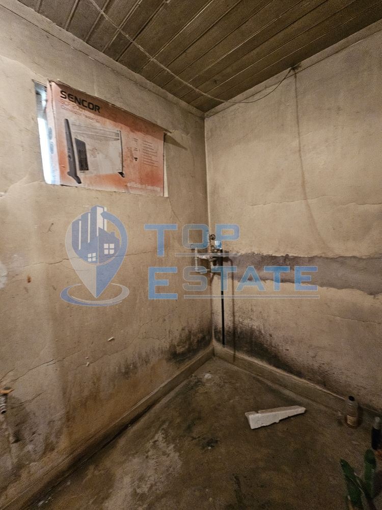 ������� ���� | Imot.bg � ����������� 7