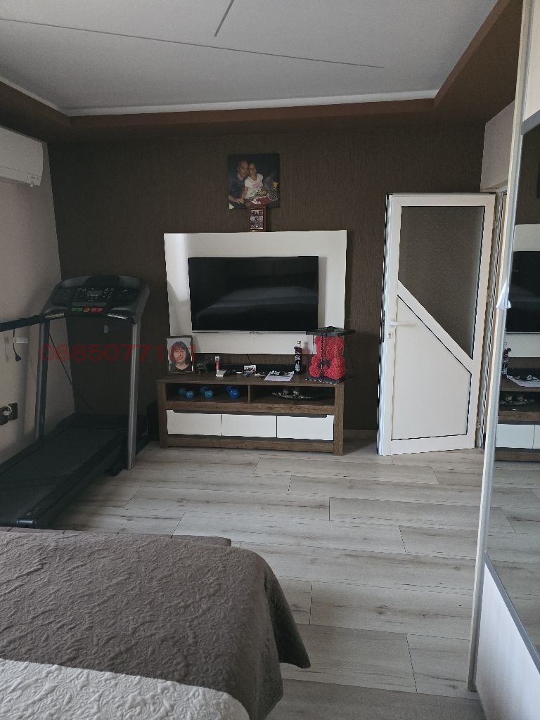 ������� ���� | Imot.bg � ����������� 6