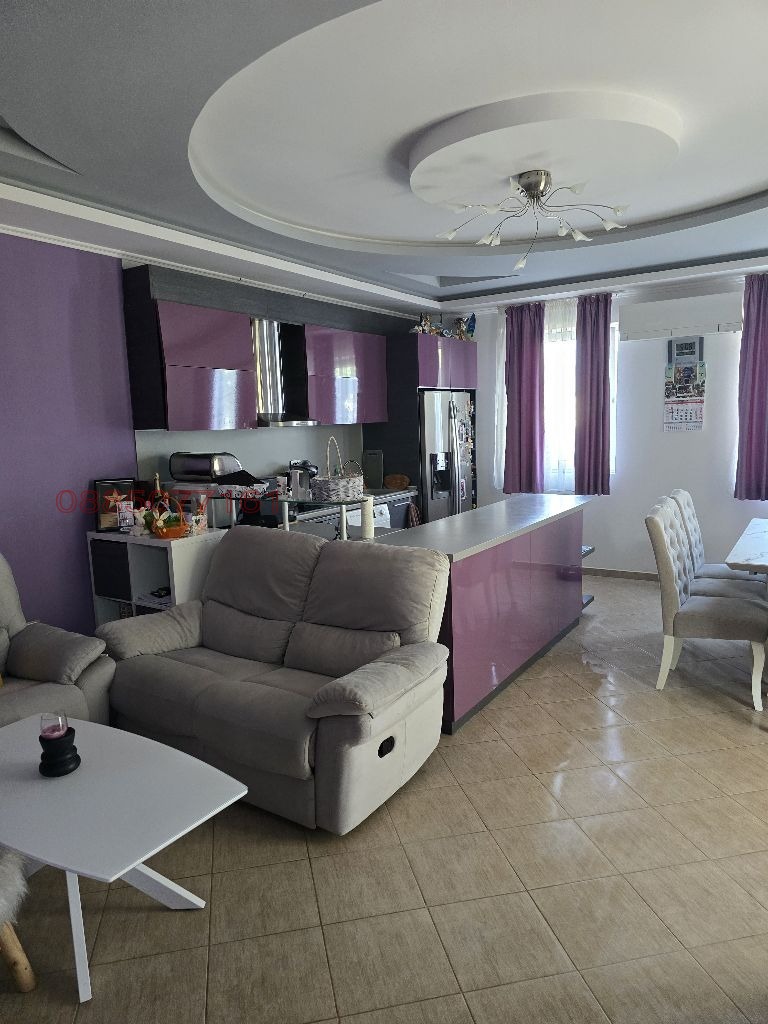 ������� ���� | Imot.bg � ����������� 1