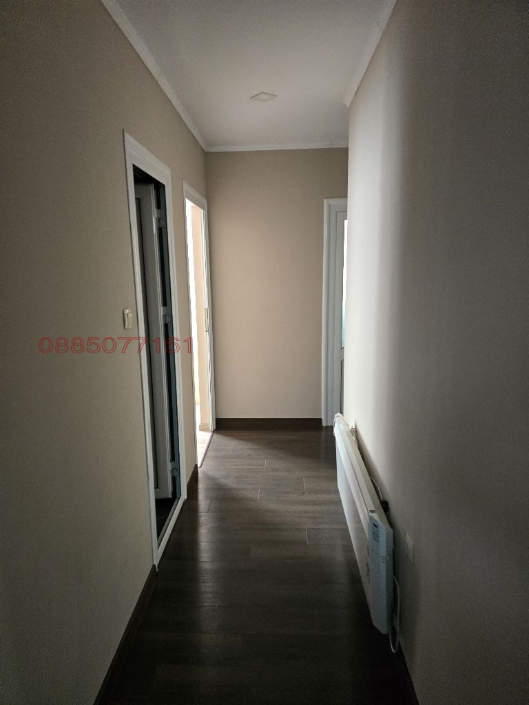 ������� ���� | Imot.bg � ����������� 8