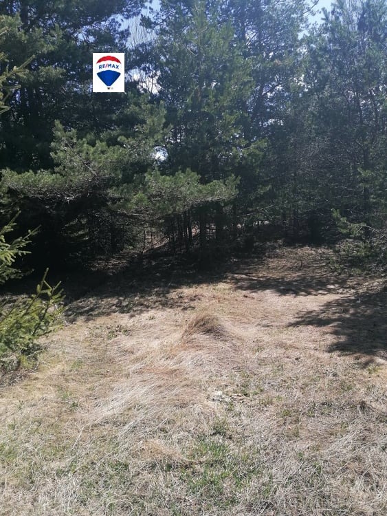 Продава ПАРЦЕЛ | Imot.bg — изображение 3