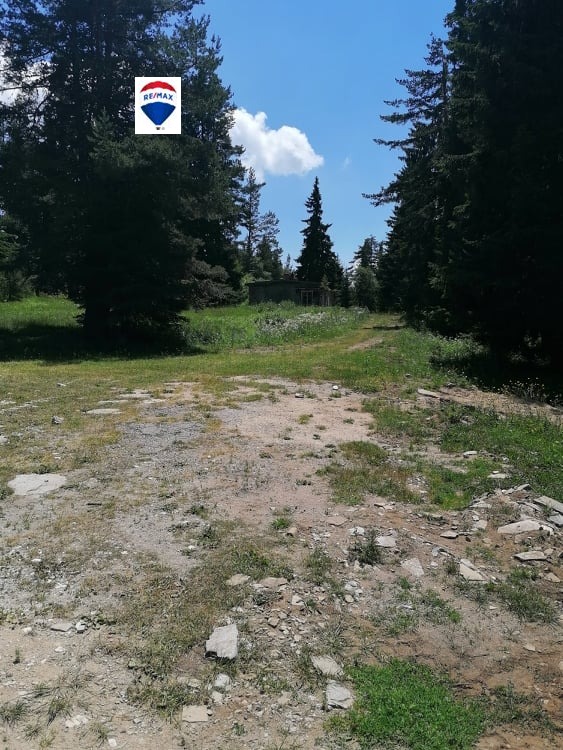 Продава ПАРЦЕЛ | Imot.bg — изображение 2