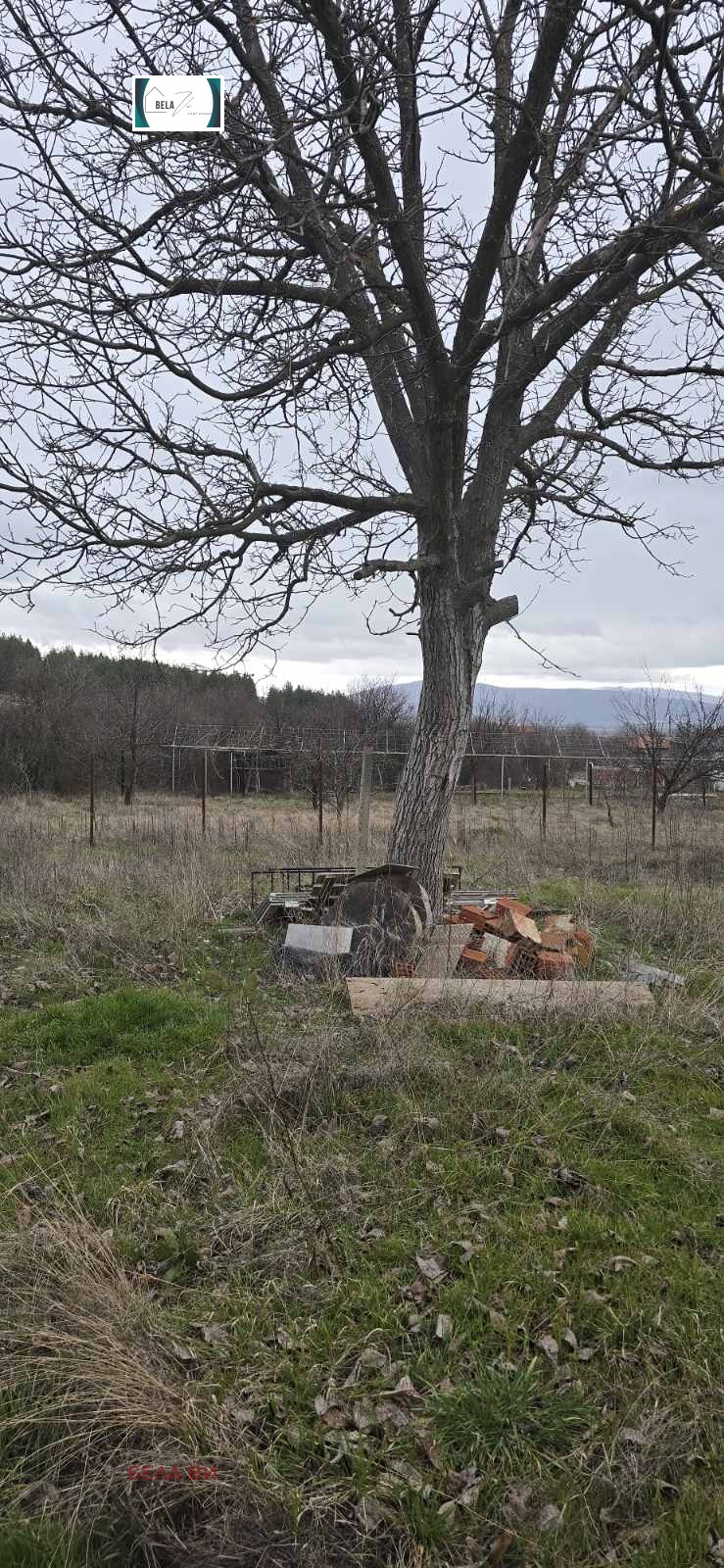 ������� ������ | Imot.bg � ����������� 2