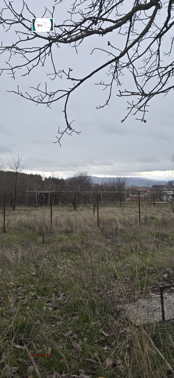 ������� ������ | Imot.bg � ����������� 1