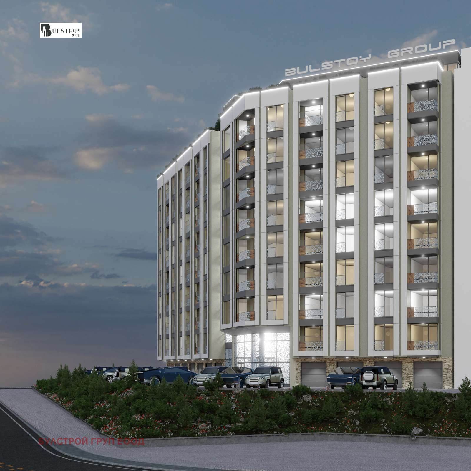 ������� 3-����� | Imot.bg � ����������� 2