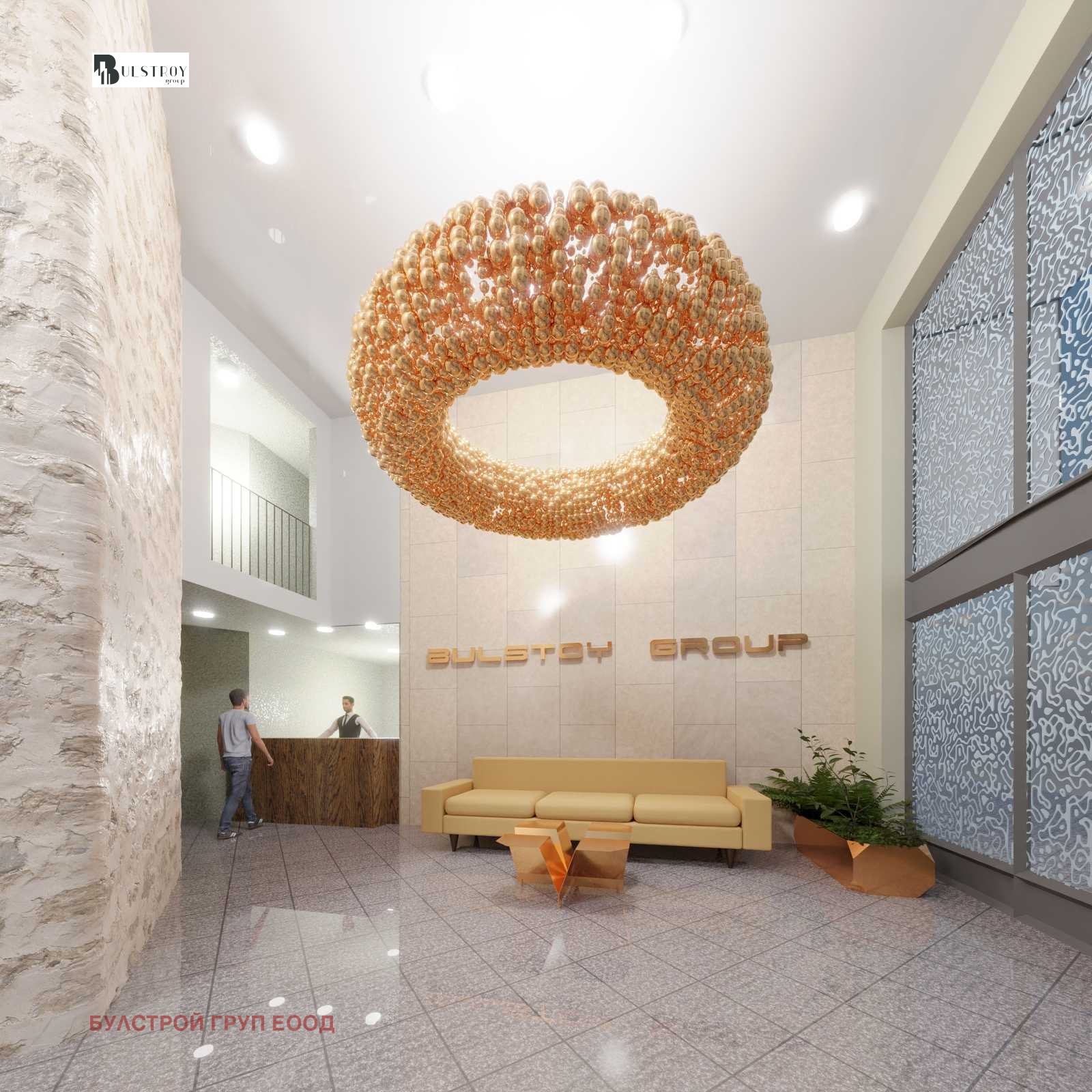 ������� 3-����� | Imot.bg � ����������� 6