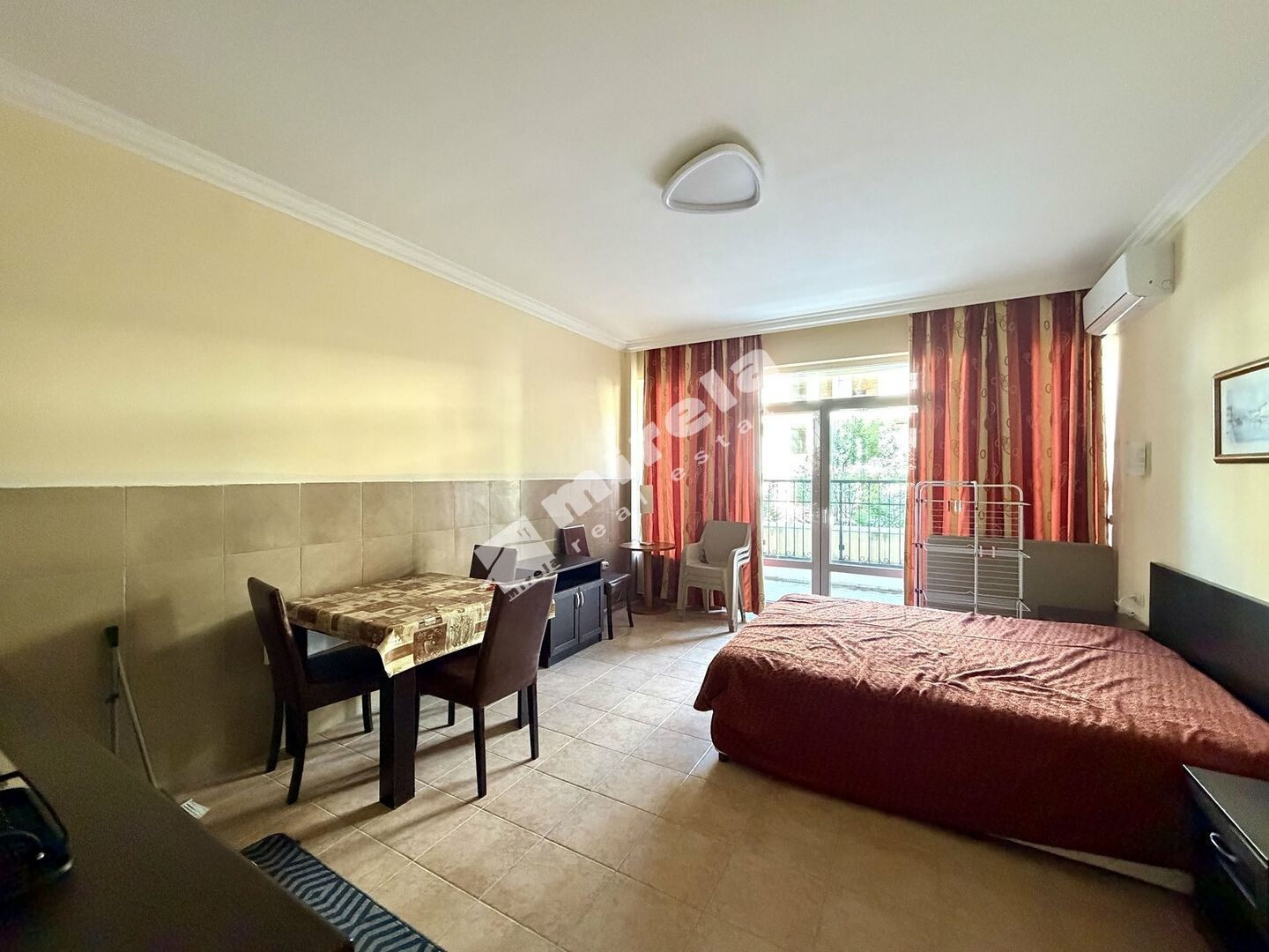 ������� 1-����� | Imot.bg � ����������� 1