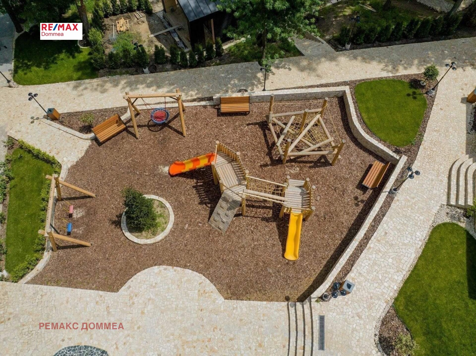 ������� 2-����� | Imot.bg � ����������� 10