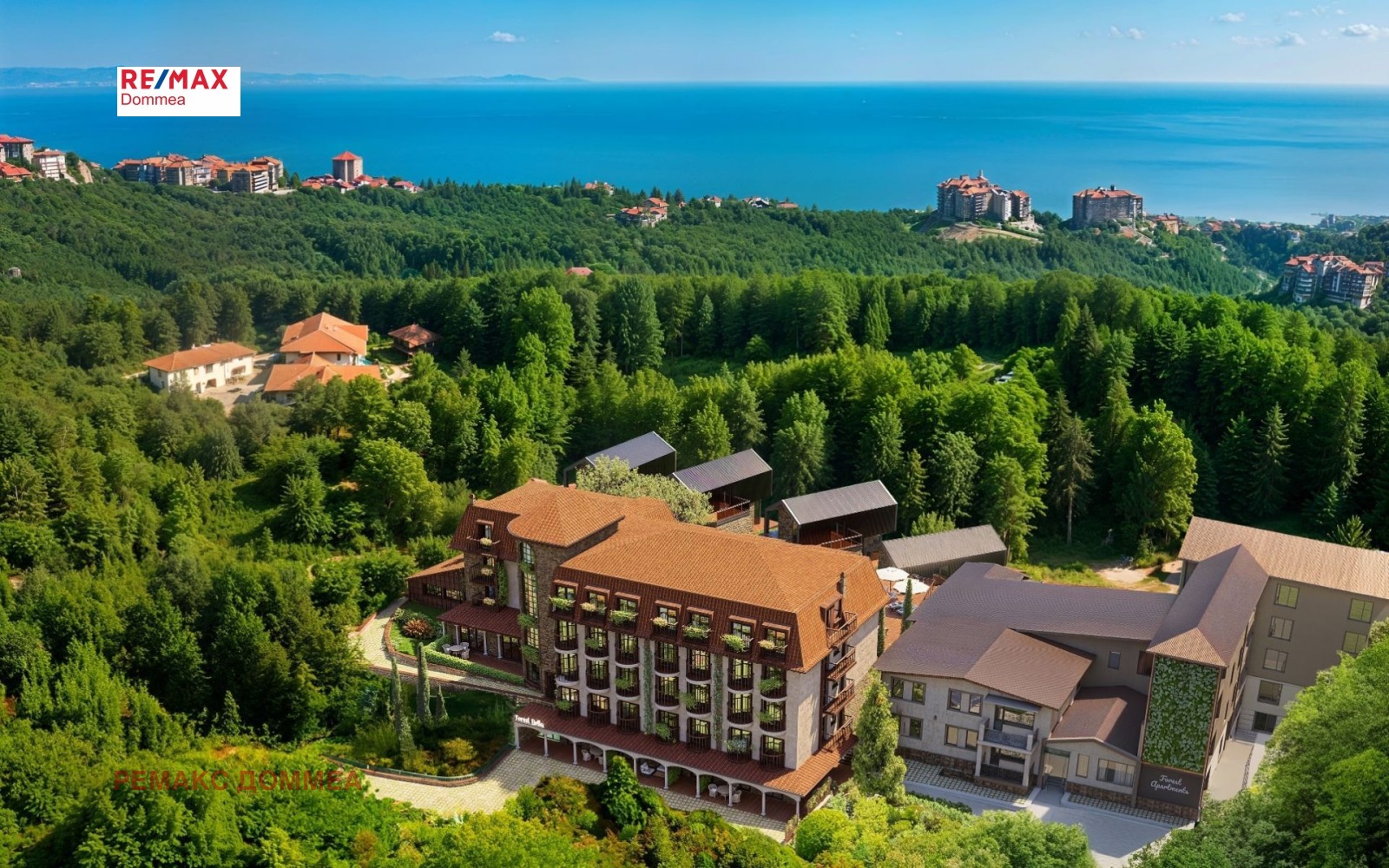 ������� 2-����� | Imot.bg � ����������� 14