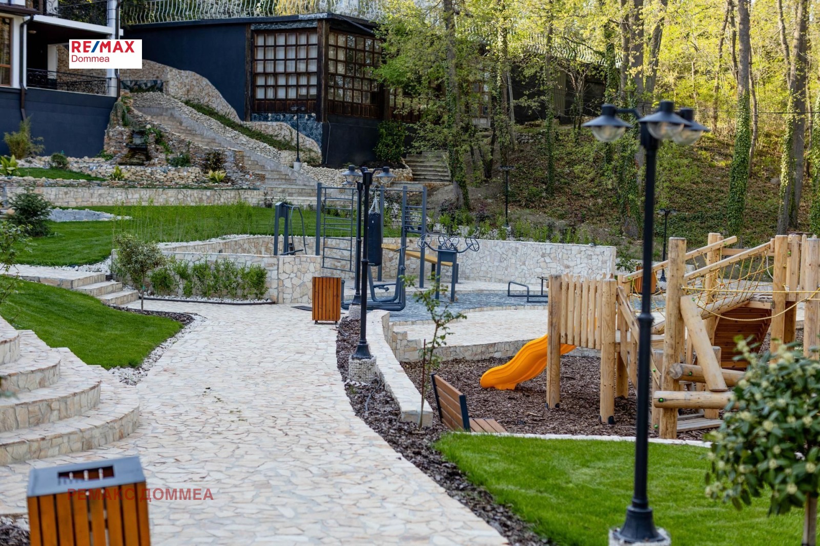 ������� 2-����� | Imot.bg � ����������� 2