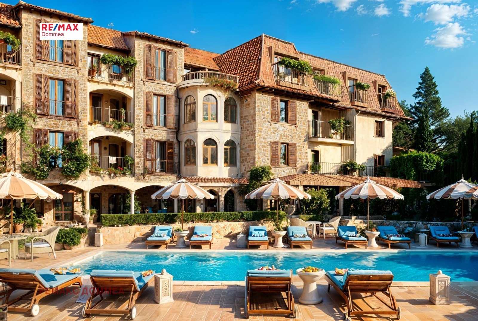 ������� 2-����� | Imot.bg � ����������� 4