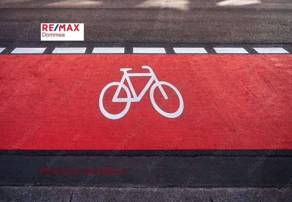 ������� 2-����� | Imot.bg � ����������� 11