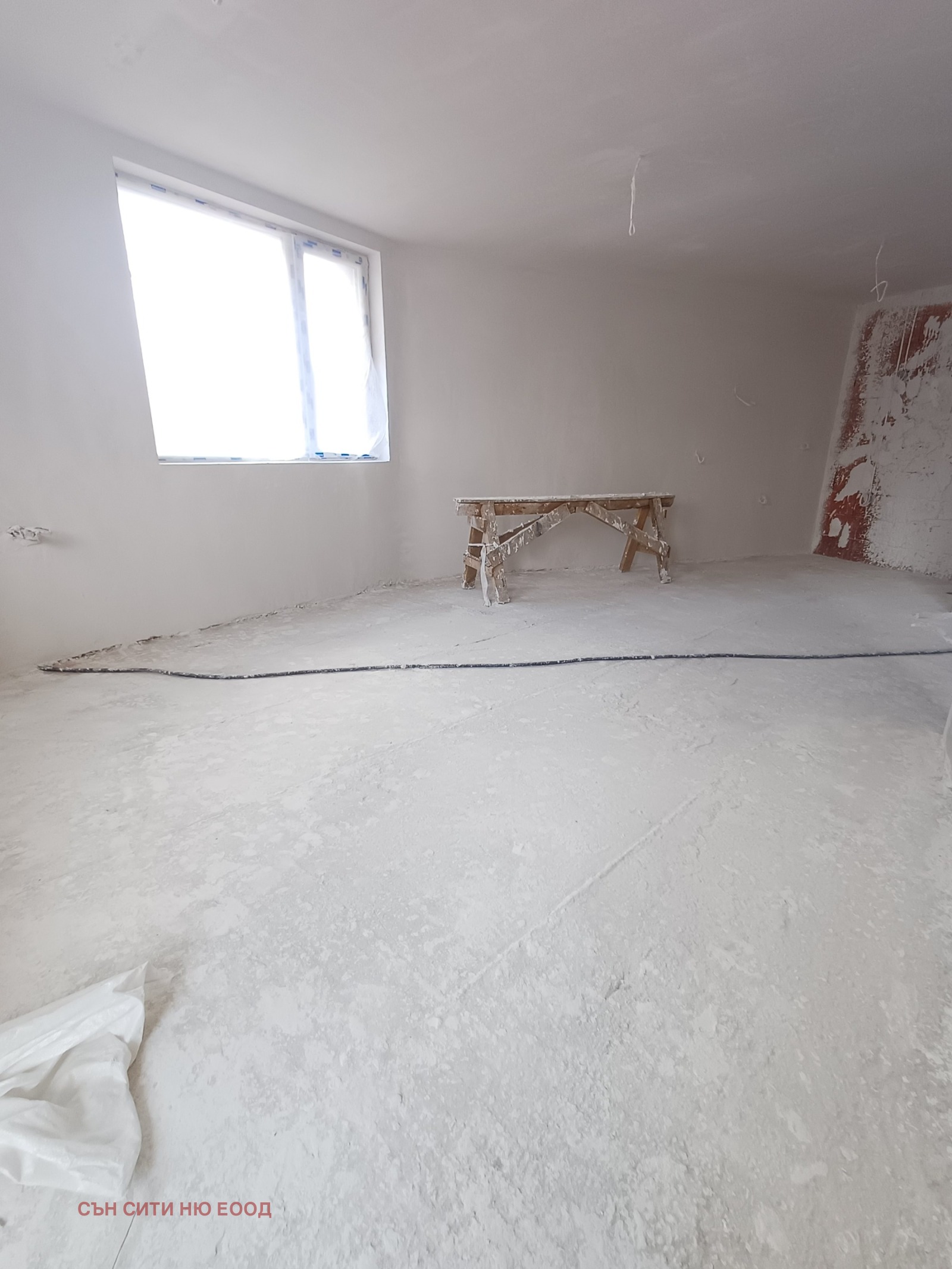 Продава 2-СТАЕН | Imot.bg — изображение 7