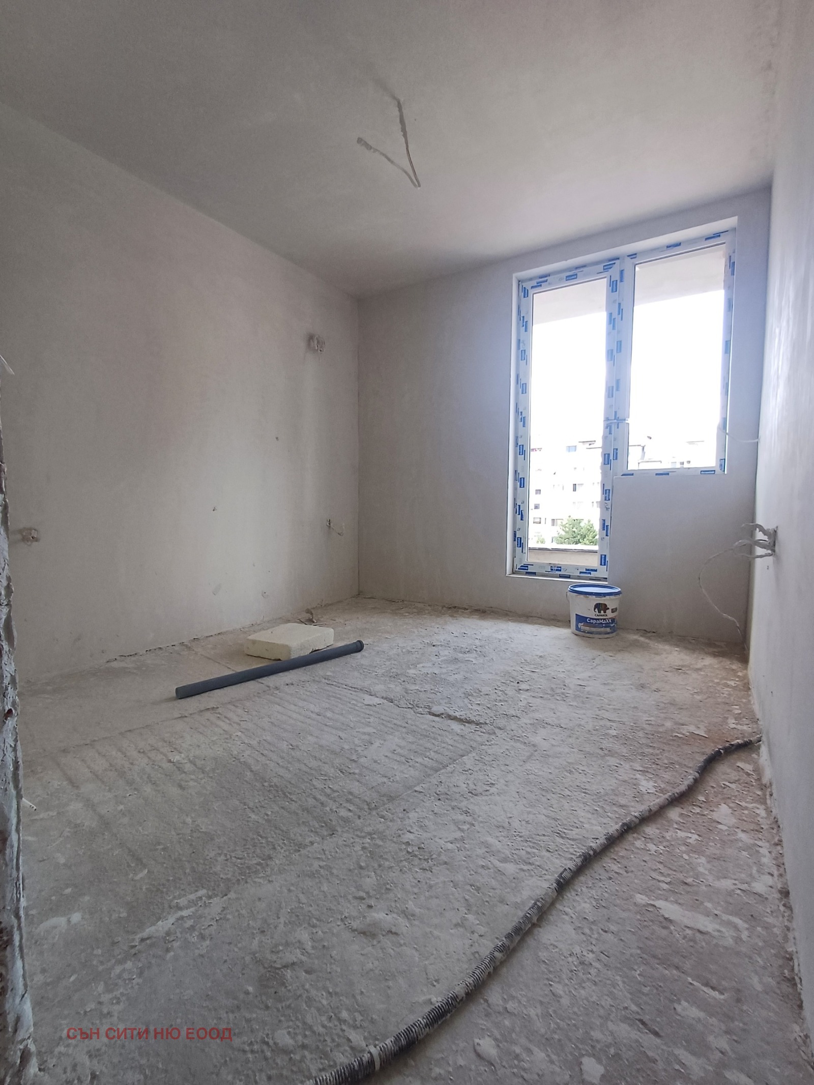 Продава 2-СТАЕН | Imot.bg — изображение 8