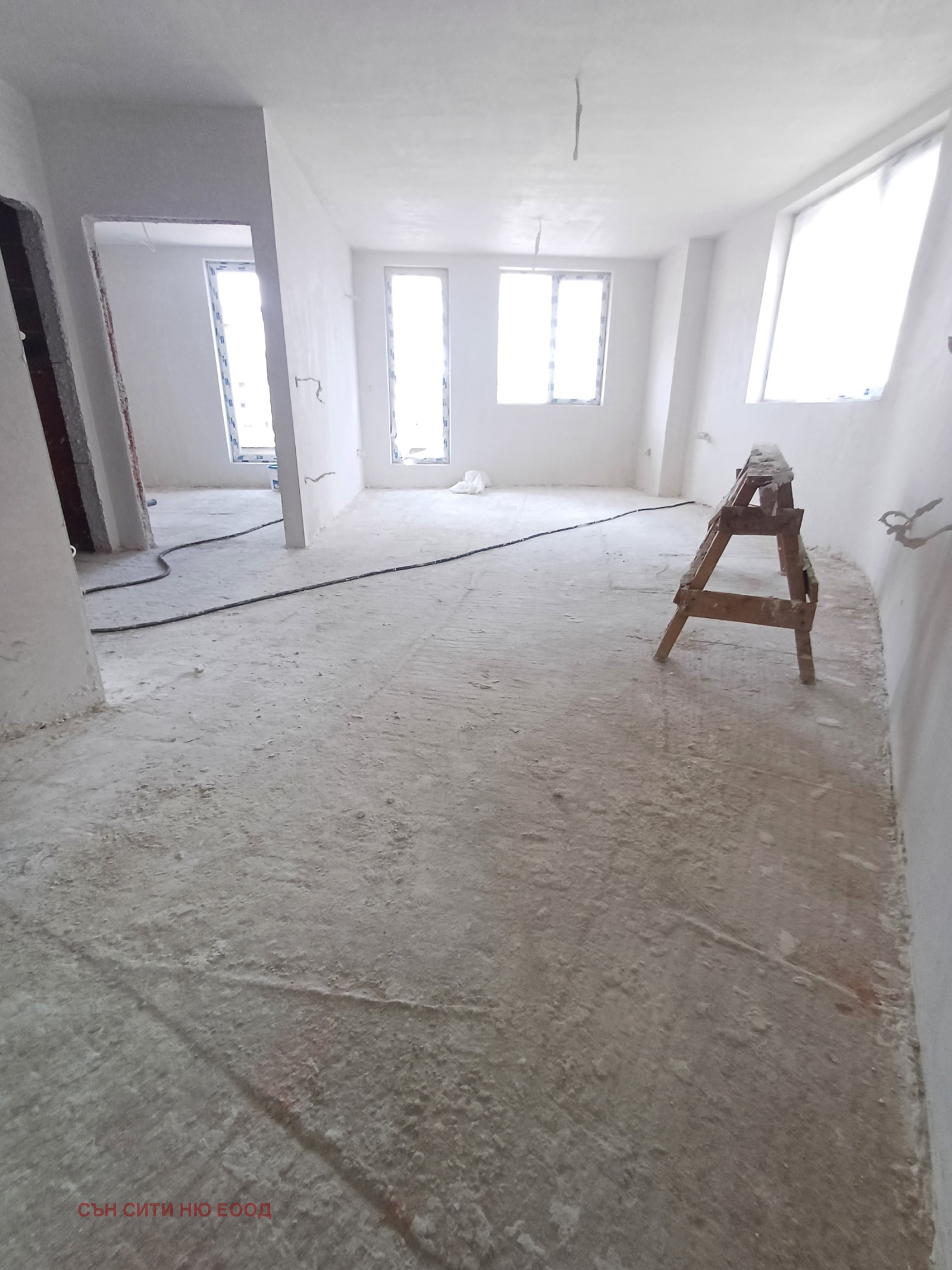 Продава 2-СТАЕН | Imot.bg — изображение 9