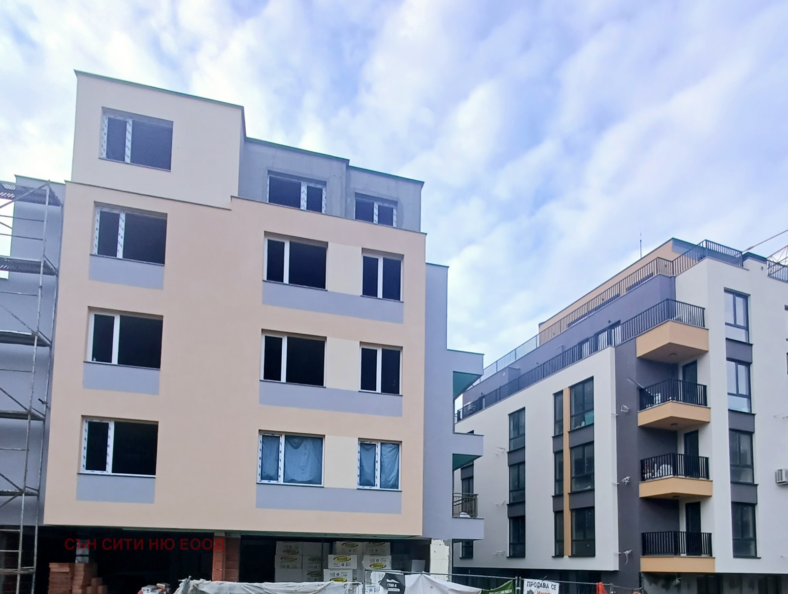 Продава 2-СТАЕН | Imot.bg — изображение 1