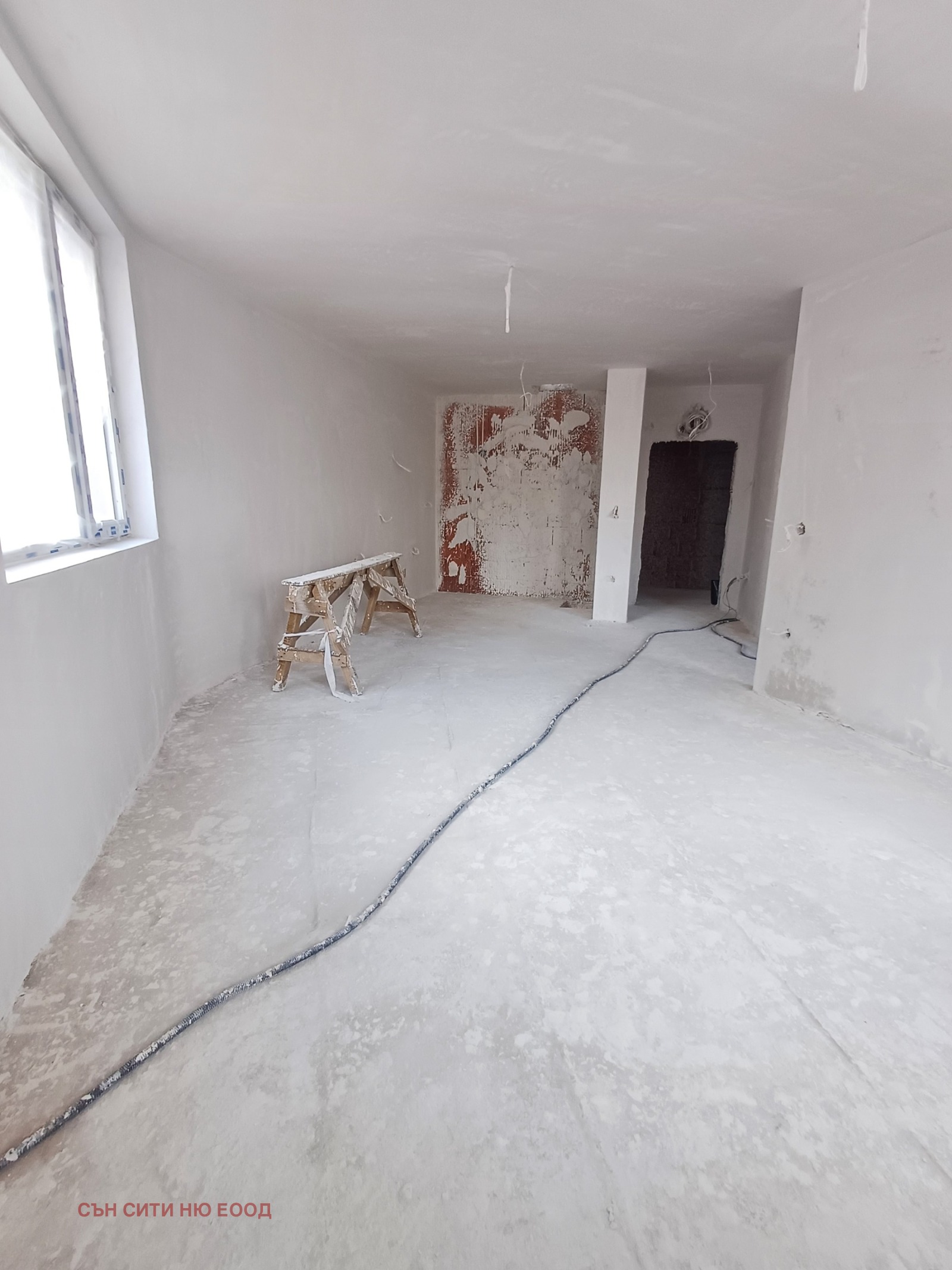 Продава 2-СТАЕН | Imot.bg — изображение 5