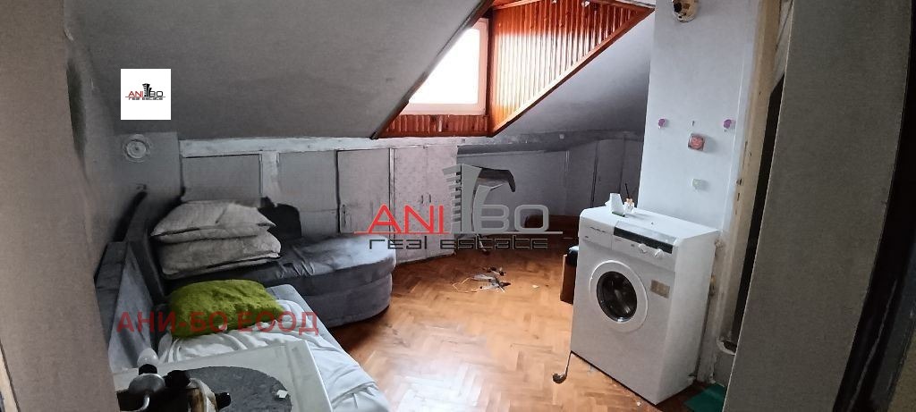 Продава 2-СТАЕН | Imot.bg — изображение 7