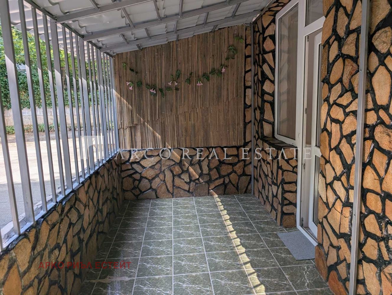 ������� 2-����� | Imot.bg � ����������� 14