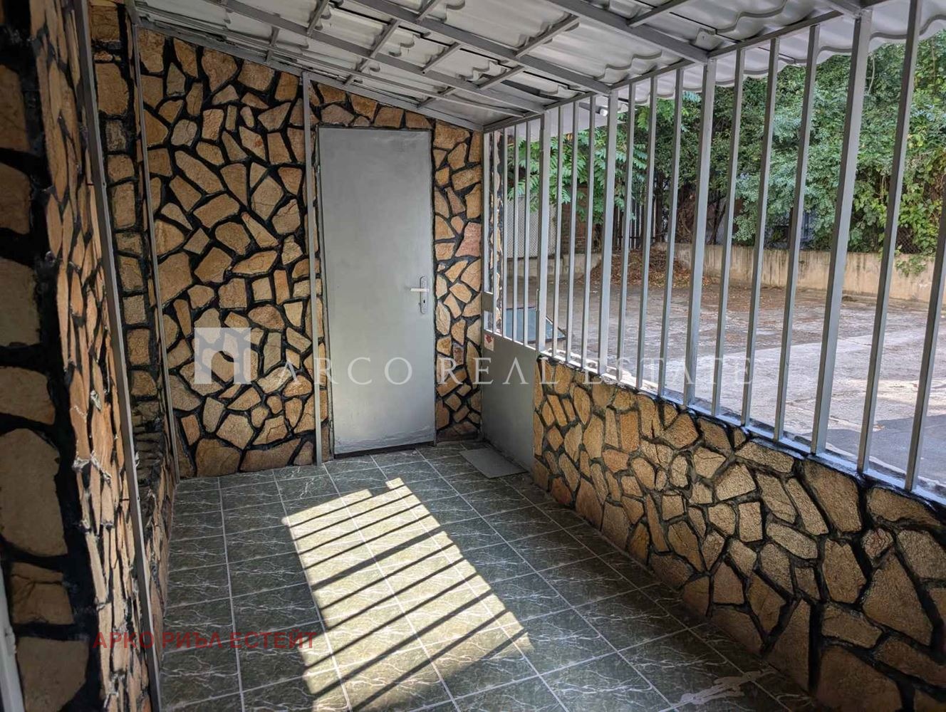 ������� 2-����� | Imot.bg � ����������� 13