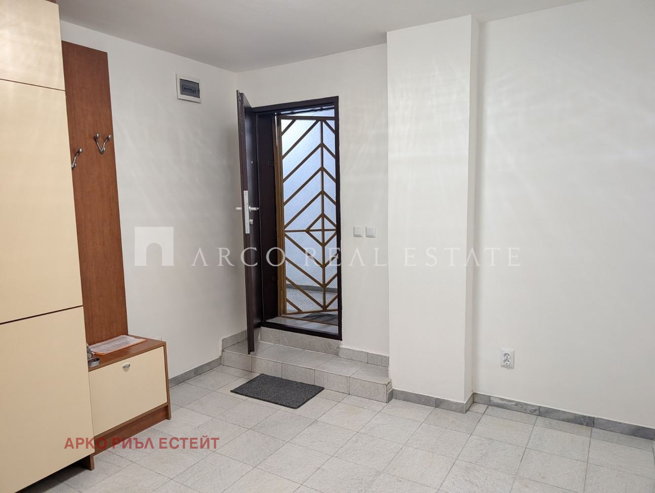 ������� 2-����� | Imot.bg � ����������� 11