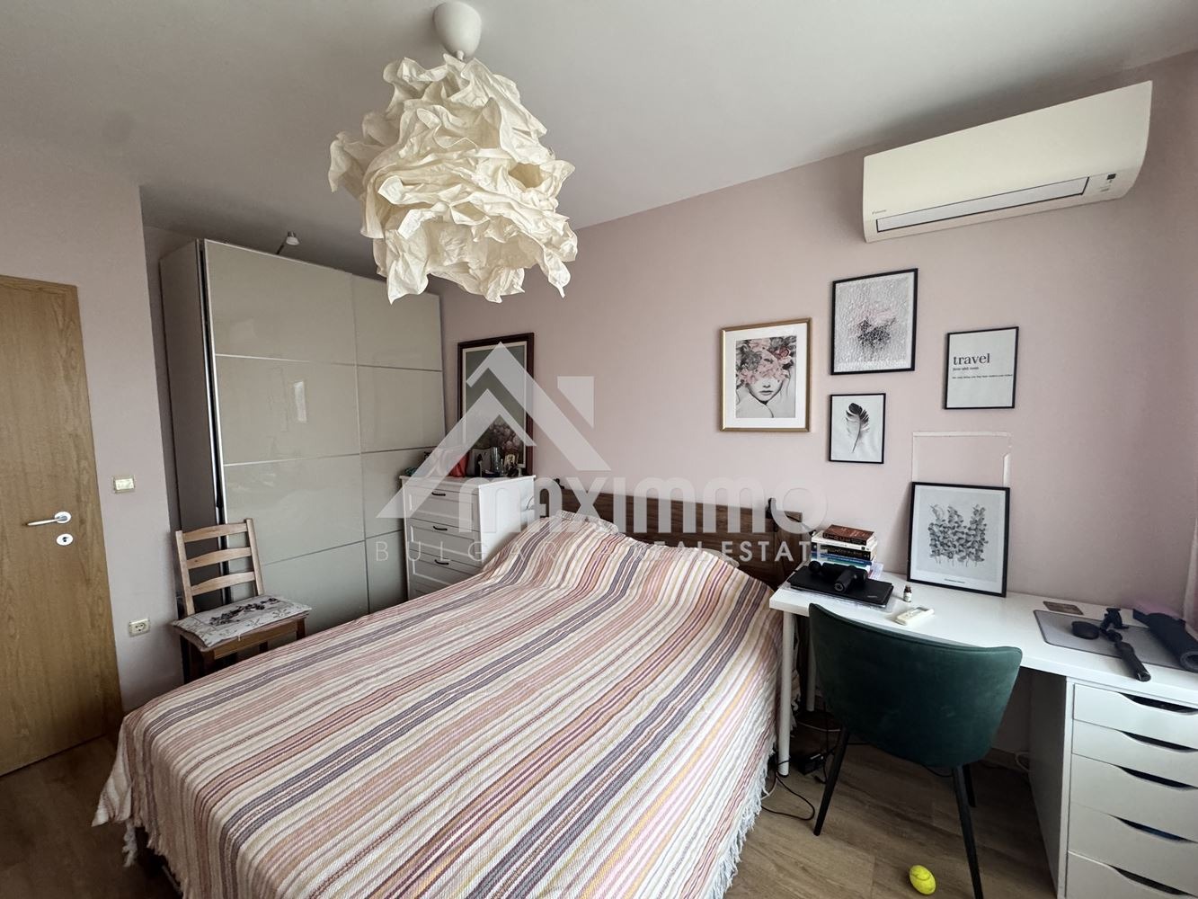 ������� 2-����� | Imot.bg � ����������� 11