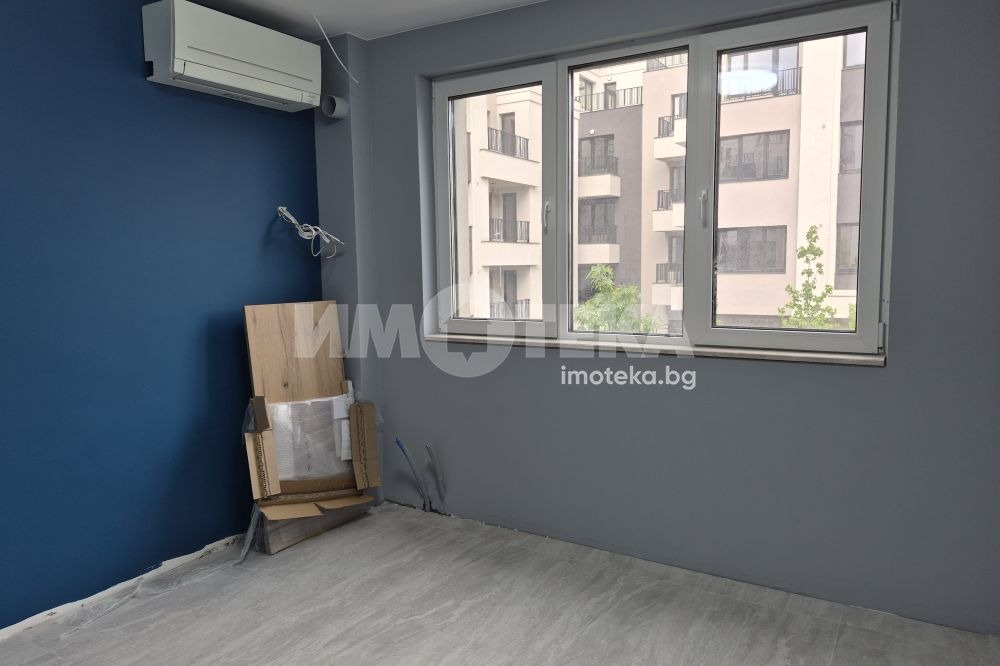 ������� 2-����� | Imot.bg � ����������� 13