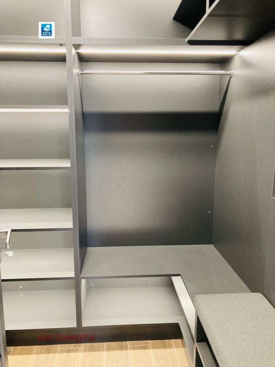 Продава 3-СТАЕН | Imot.bg — изображение 13