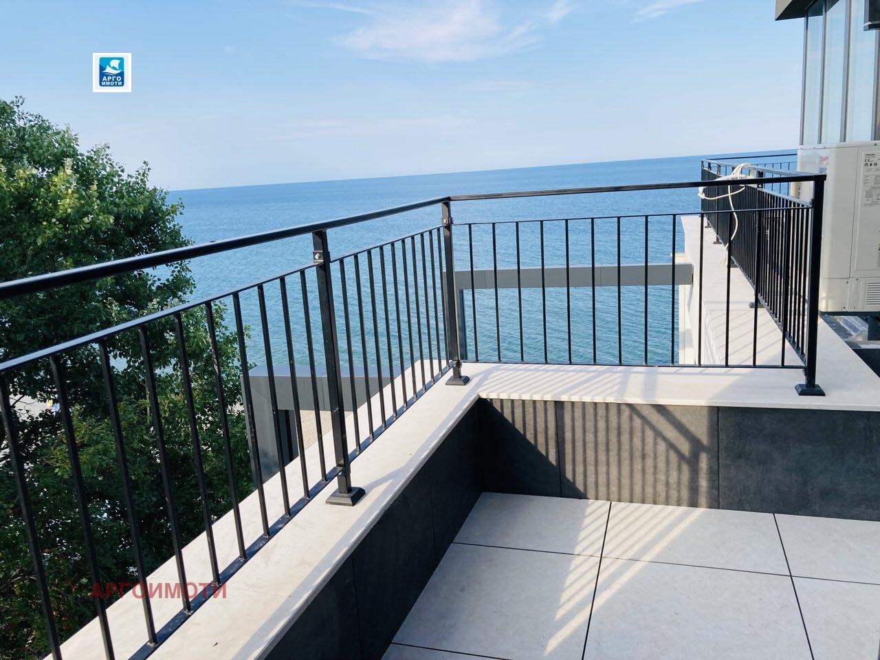 Продава 3-СТАЕН | Imot.bg — изображение 7