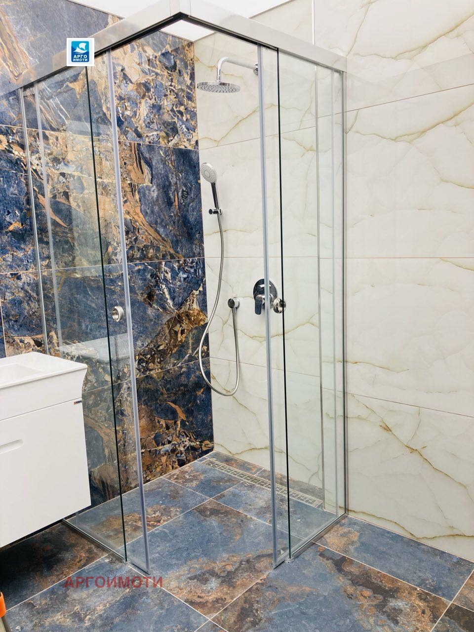 Продава 3-СТАЕН | Imot.bg — изображение 14