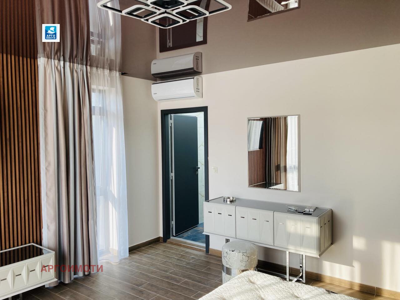 Продава 3-СТАЕН | Imot.bg — изображение 15