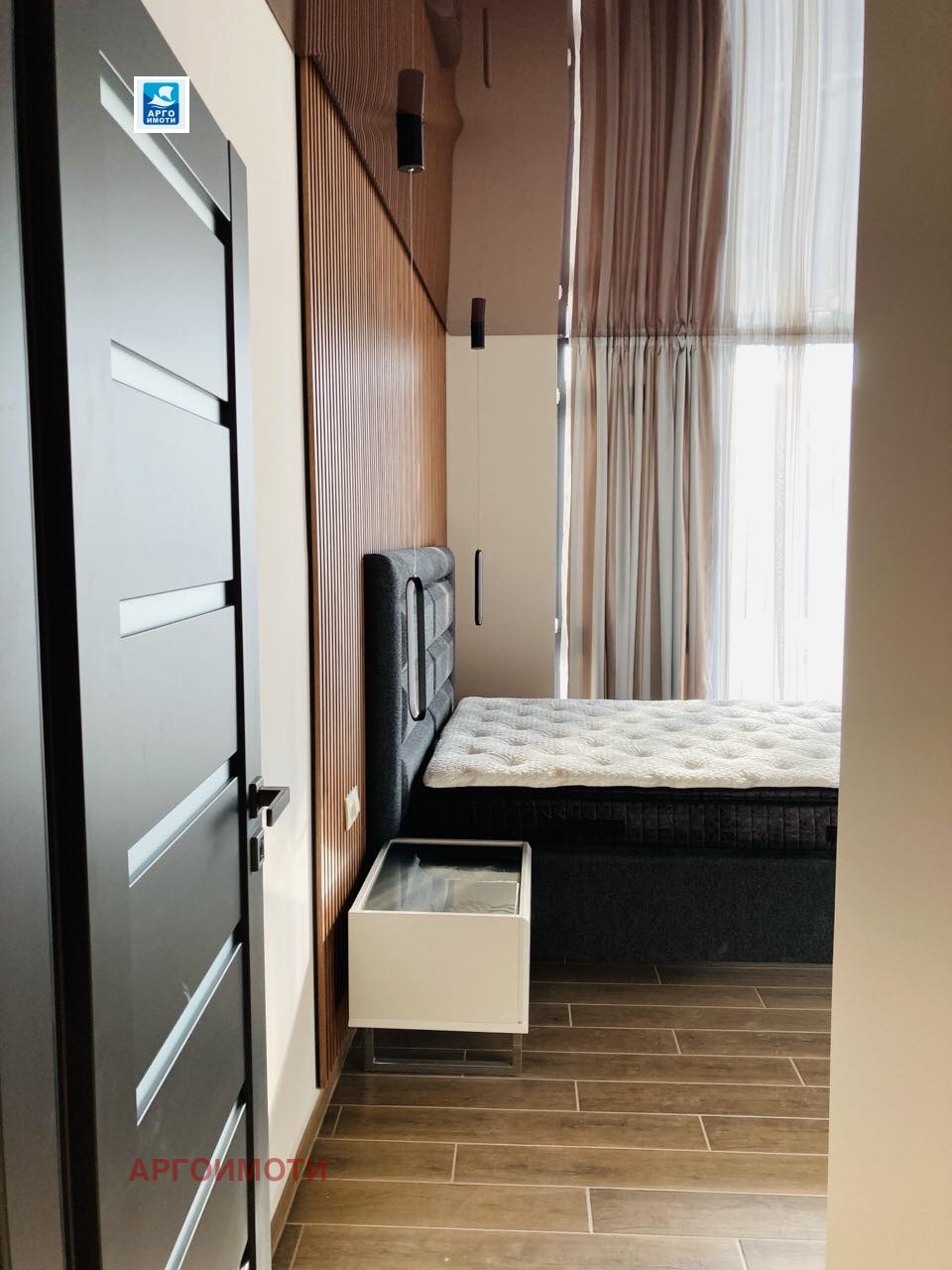 Продава 3-СТАЕН | Imot.bg — изображение 9