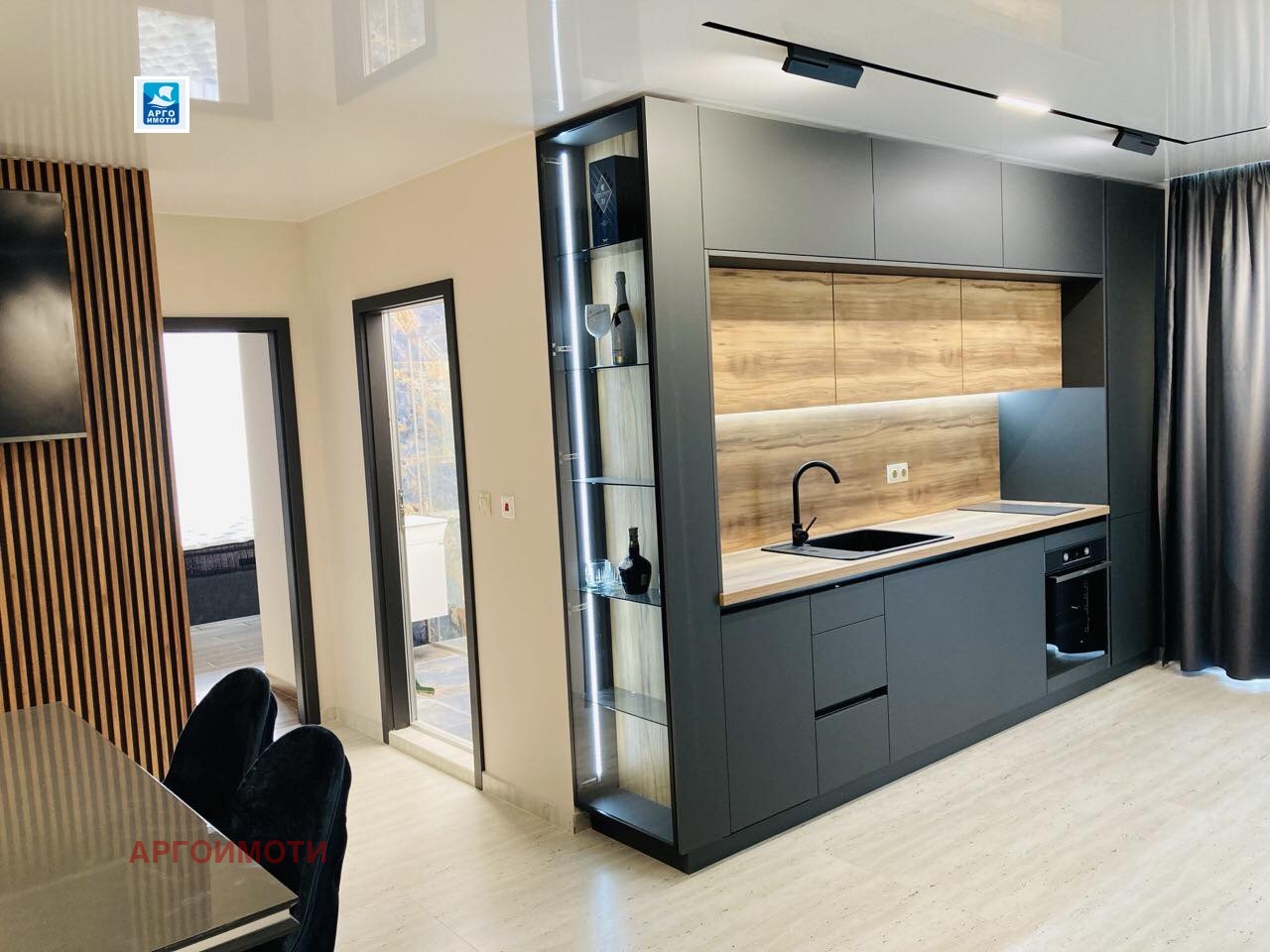 Продава 3-СТАЕН | Imot.bg — изображение 2